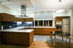 kitchen extensions Fiddlers Green